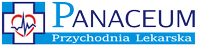 Przychodnia Lekarska PANACEUM